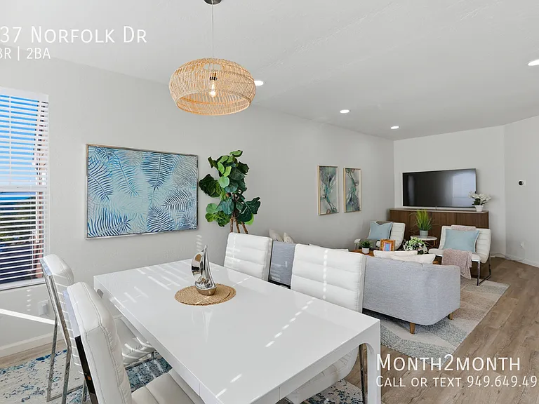 437 Norfolk Dr — Photo 9
