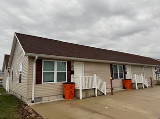 911 N Riverside Dr #11321425, Winamac, IN 46996