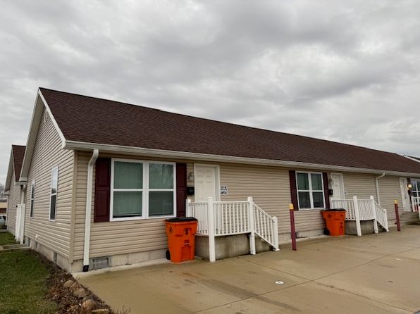 911 N Riverside Dr #11583348