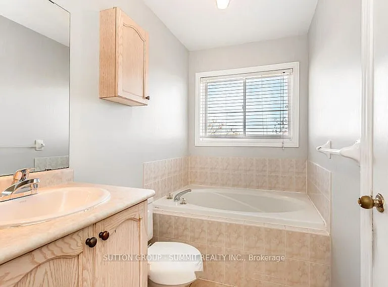 3330 Fountain Park Ave — Photo 15