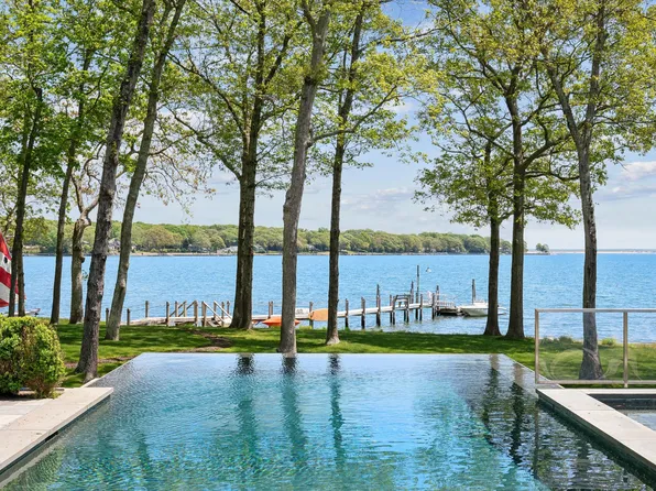 8 Little Ram Island Dr, Shelter Island, NY 11964