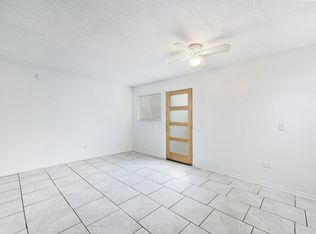 5210 Joe Sayers Ave #C, Austin, TX 78756
