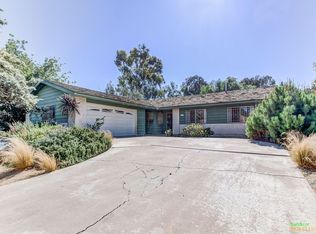 3918 Corral Canyon Rd, Bonita, CA 91902