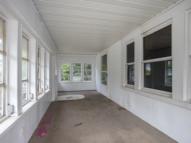 888 Harrison Ave — Photo 27