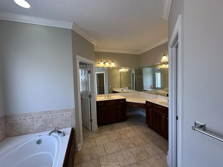 5511 Ginkgo Rd — Photo 20