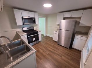372 S Midler Ave APT B, Syracuse, NY 13206