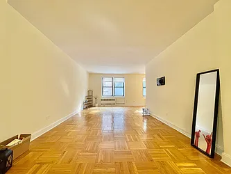 Rented by Keller Williams Realty Landmark