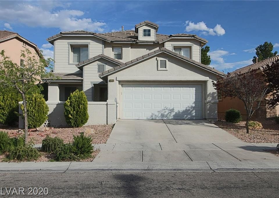 1st image of 10799 Passion Vine Ct