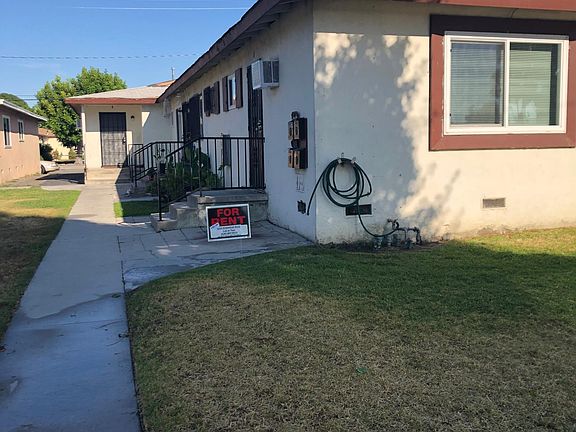 2nd image of 5254 Rosemead Blvd #1