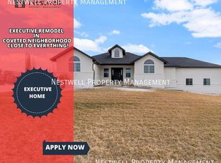 353 W Redberry Rd, Draper, UT 84020