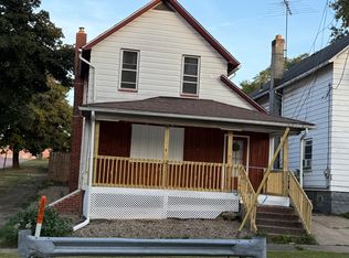 187 N Union St, Akron, OH 44304
