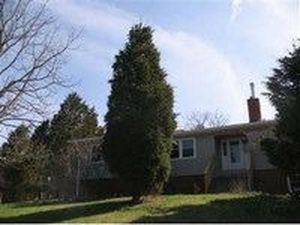 1714 Plank Dr, Blacksburg, VA, 24060