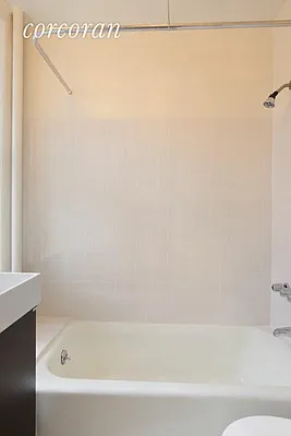 Rented by Corcoran | media 16