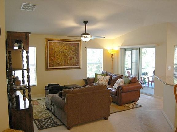 4th image of 12309 Holmwood Greens Pl