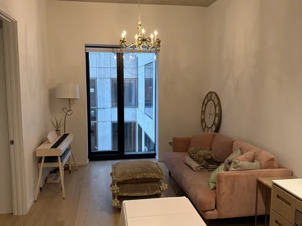 98 Front Street image 3 of 16