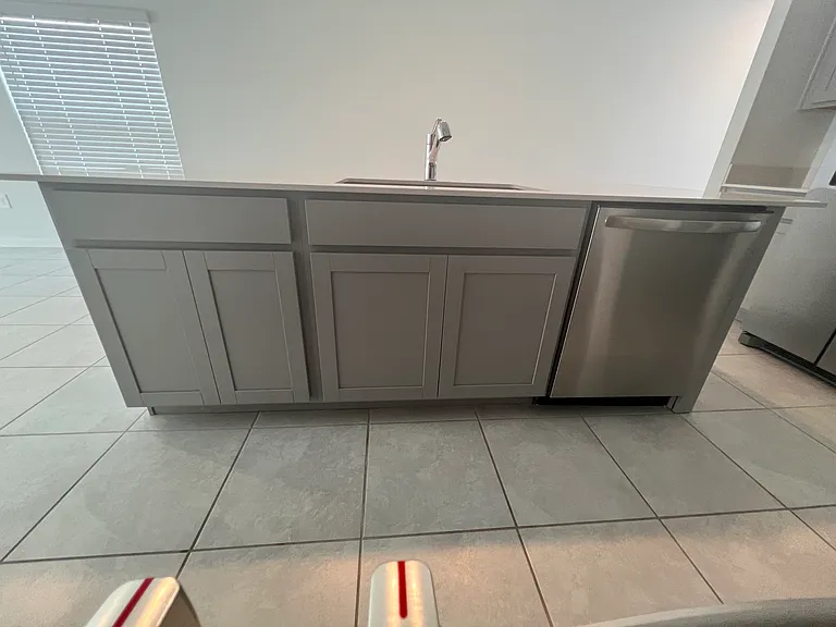 336 Kayden Cv — Photo 9