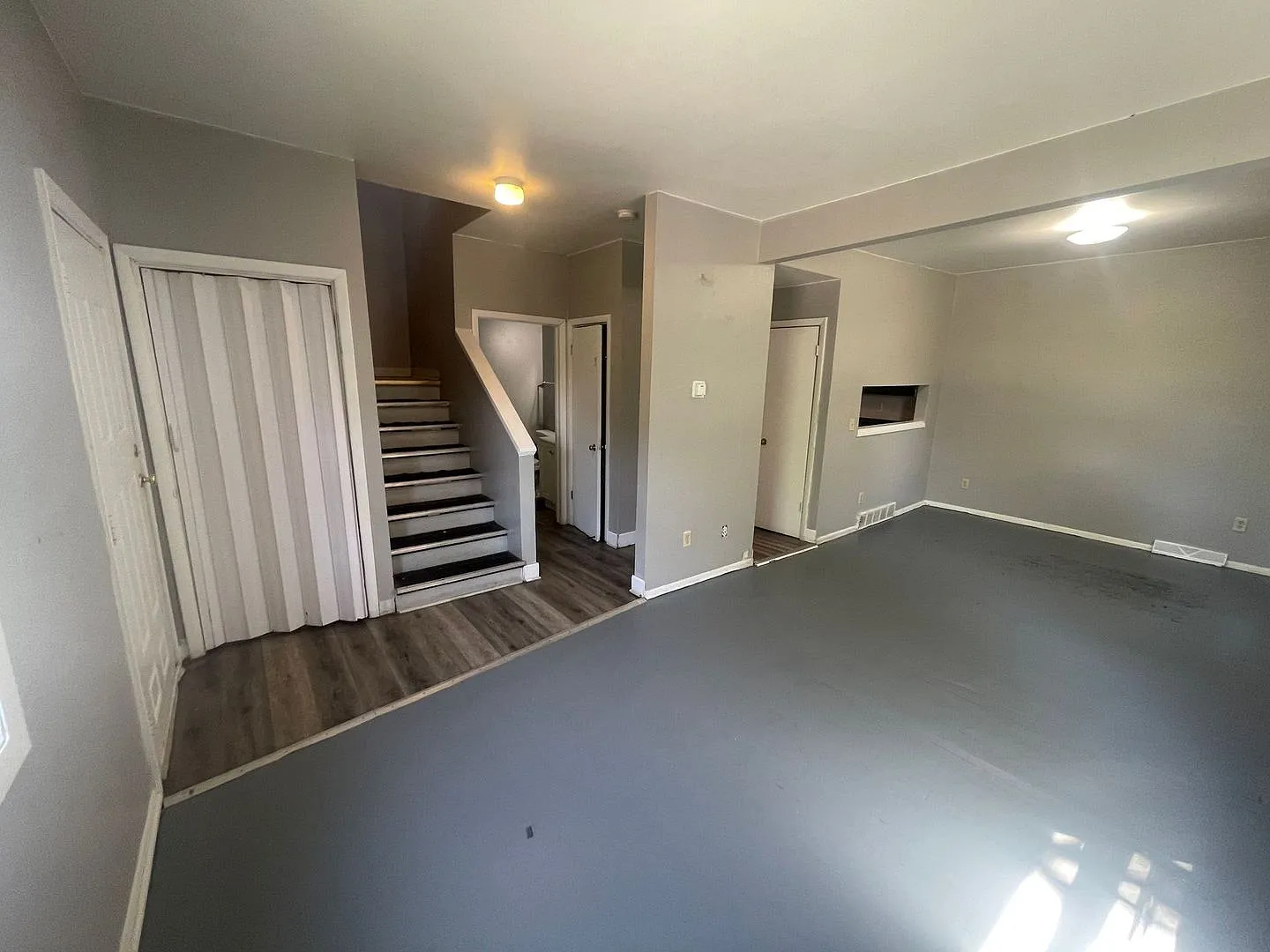 505-507 W. Burleigh St. (Townhouse) — Photo 2
