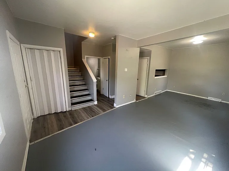 505-507 W. Burleigh St. (Townhouse) — Photo 2