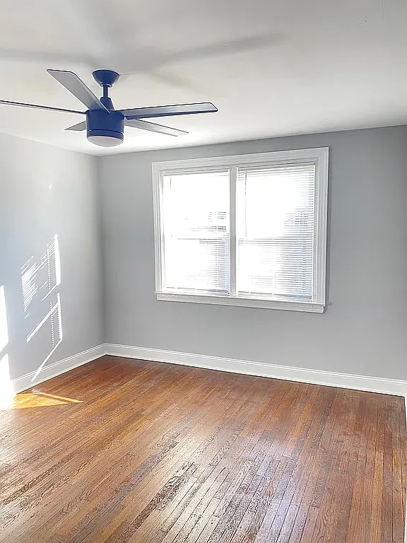 1 bed, 800 sqft, $1,350 — Photo 4