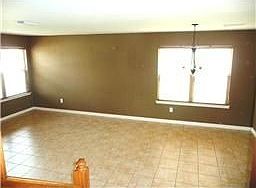 2nd image of 3159 Thomas Paine Dr