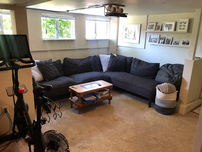 7255 SW 31st Ave — Photo 21