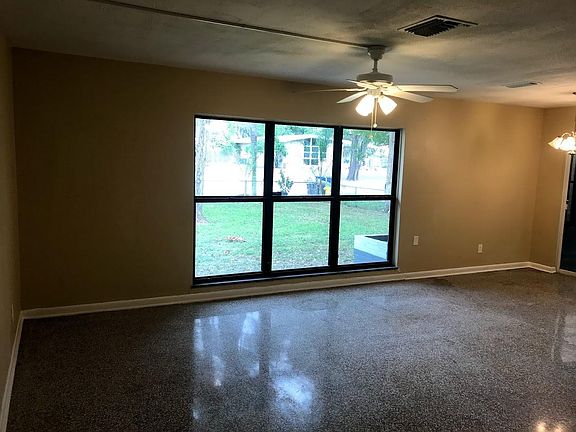 2nd image of 8021 N Ola Ave