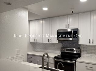 1400 Carpentier St APT 109, San Leandro, CA