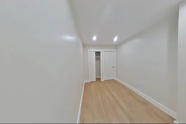 Rented by Oxford Property Group | media 3