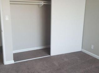 3745 Chesapeake Ave APT 302, Los Angeles, CA 90016