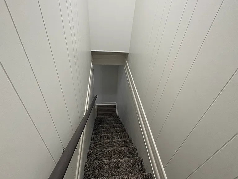 6108 Carter St — Photo 14