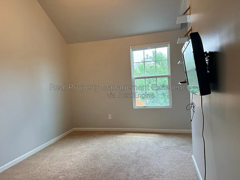 3446 Ferdilah Ln — Photo 20