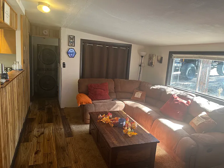 28533 Amerind Springs Trl — Photo 10