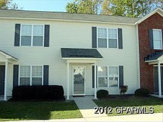 1st image of 4263 D Dudleys Grant Dr