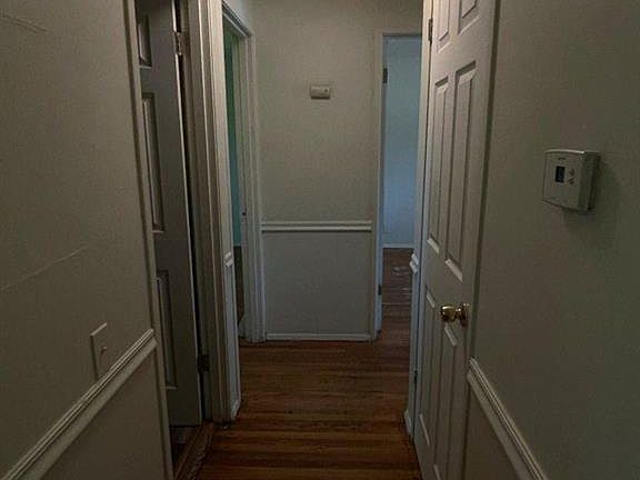 5th image of 10264 Dacey Dr