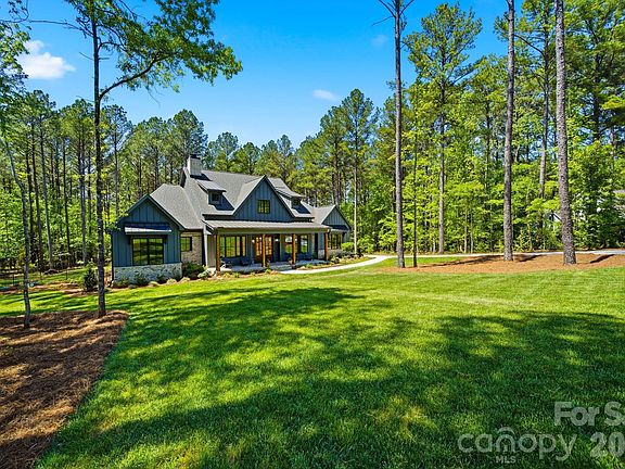 2nd image of 6223 Chimney Bluff Rd