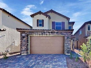 139 Nico Azalea Ln, Henderson, NV 89015