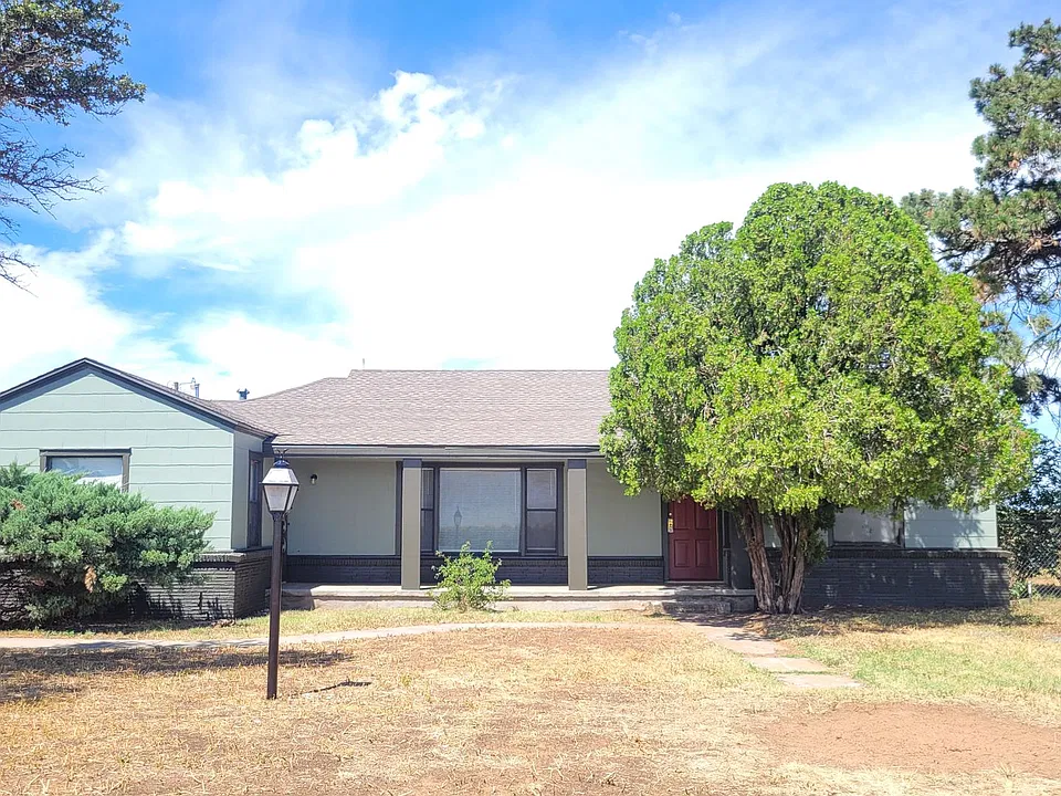 10306 S County Road 2500 #SH1