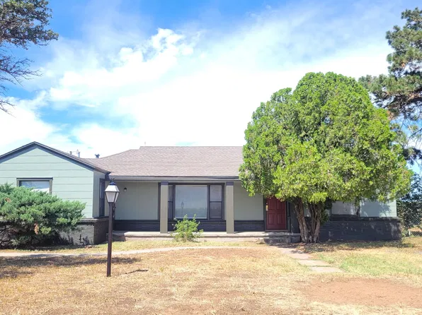 10306 S County Road 2500 #Sh1, Lubbock, TX 79404