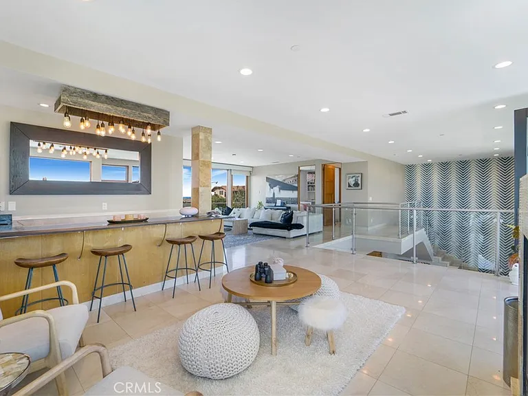 875 Avenida Salvador — Photo 16