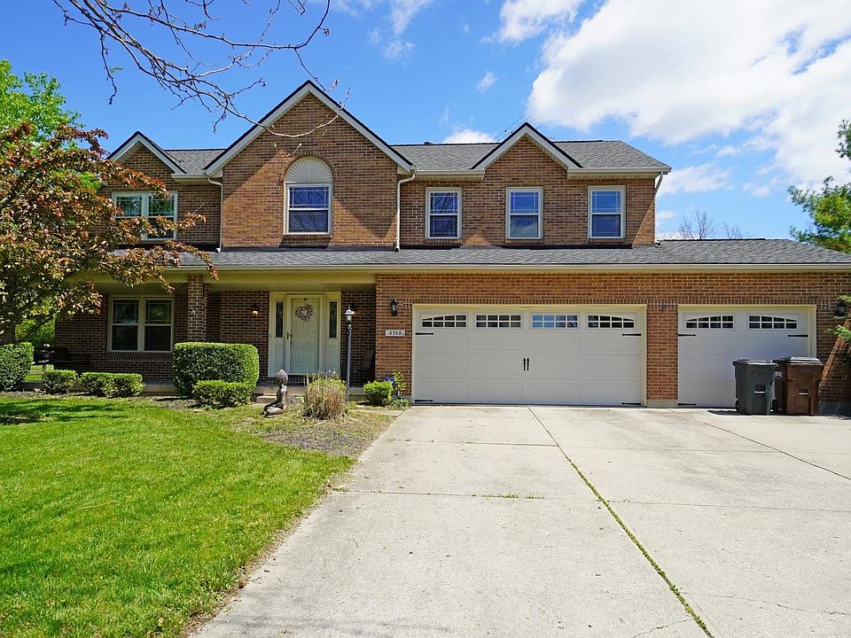 1st image of 4568 Cody Brook Dr