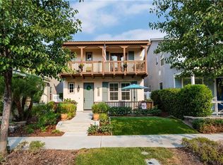 40261 Balboa Dr, Temecula, CA 92591