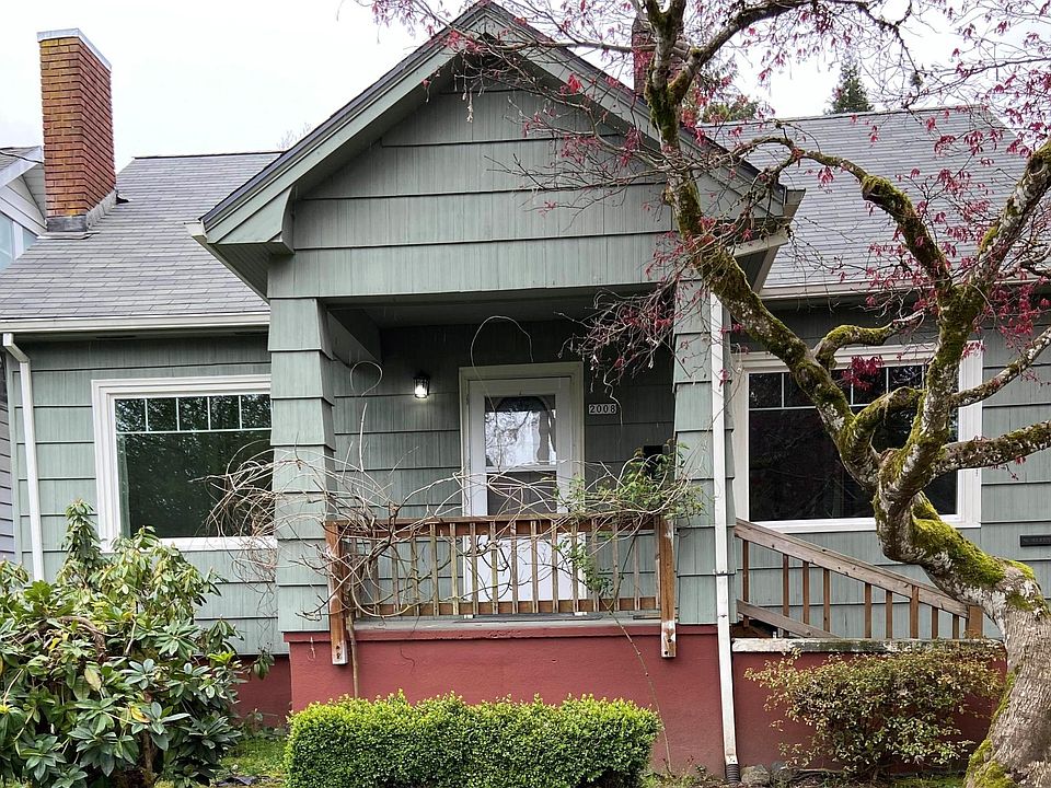 2nd image of 2008 17th Ave