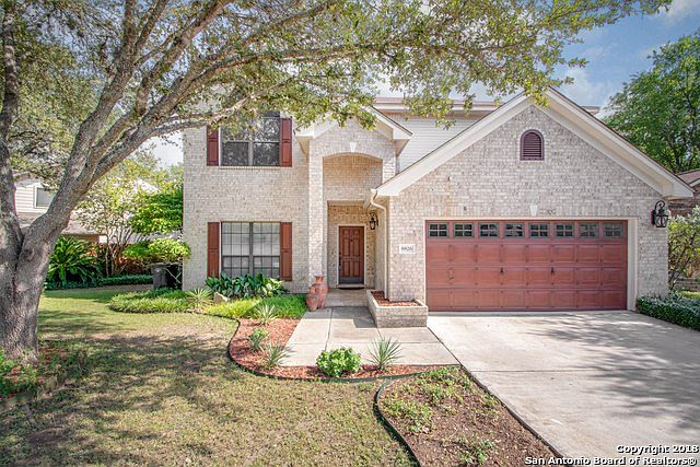 1st image of 8826 Sarasota Woods