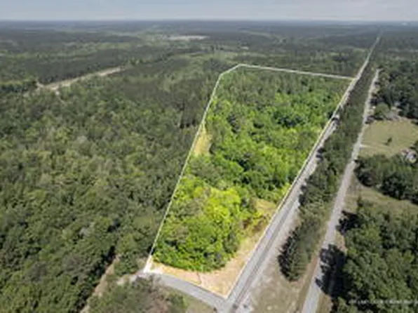 Old Highway 49, Brooklyn, MS 39425