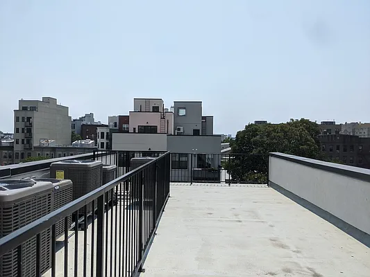 Rented by Corcoran | media 12