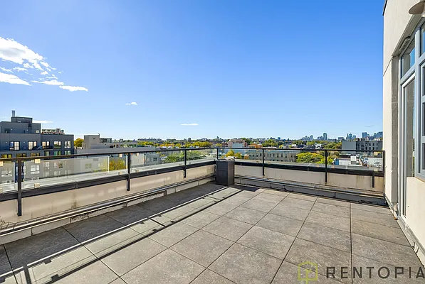 Rented by Rentopia | media 36