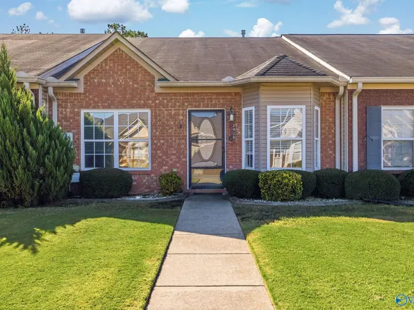 2438 Cameron St SW, Decatur, AL 35603