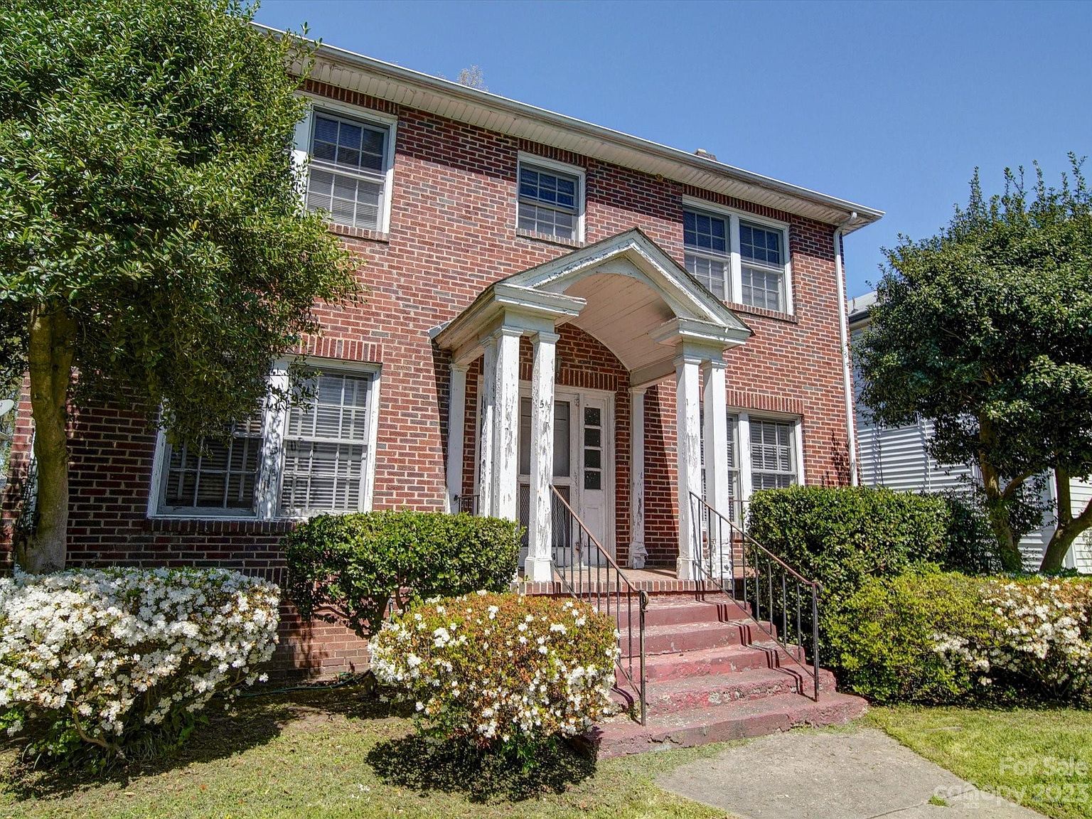 514 W 3rd Ave, Gastonia, NC 28052 Zillow