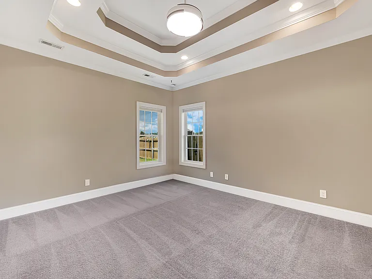 2400 Dovedale Ct #B — Photo 17