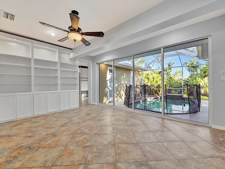 5318 Colony Meadows Ln — Photo 28